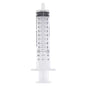 BBraun OMNIFIX 10 ML | Paquet (100 pièces)