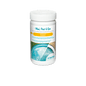 BAYROL Mini Pool & Spa pH-verlager 1,5 kg Snel werkend met doseerlepel | Bus (1500 g) 