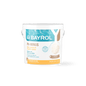 BAYROL pH-Minus Granulés d'acide rapidement solubles de haute pureté chimique