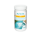 BAYROL Mini Pool & Spa pH-Plus 1 kg Poudre alcaline concentrée | Boîte (1 kg) 