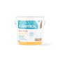 Granulés BAYROL Alca-Plus® pour corriger les valeurs de pH instables