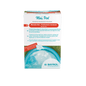 BAYROL Mini Pool & Spa maandset 0,6 kg permanente desinfectie maandelijkse complete verzorging