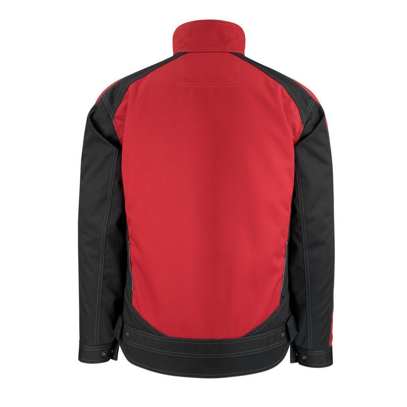 MASCOT® Mainz-werkjas