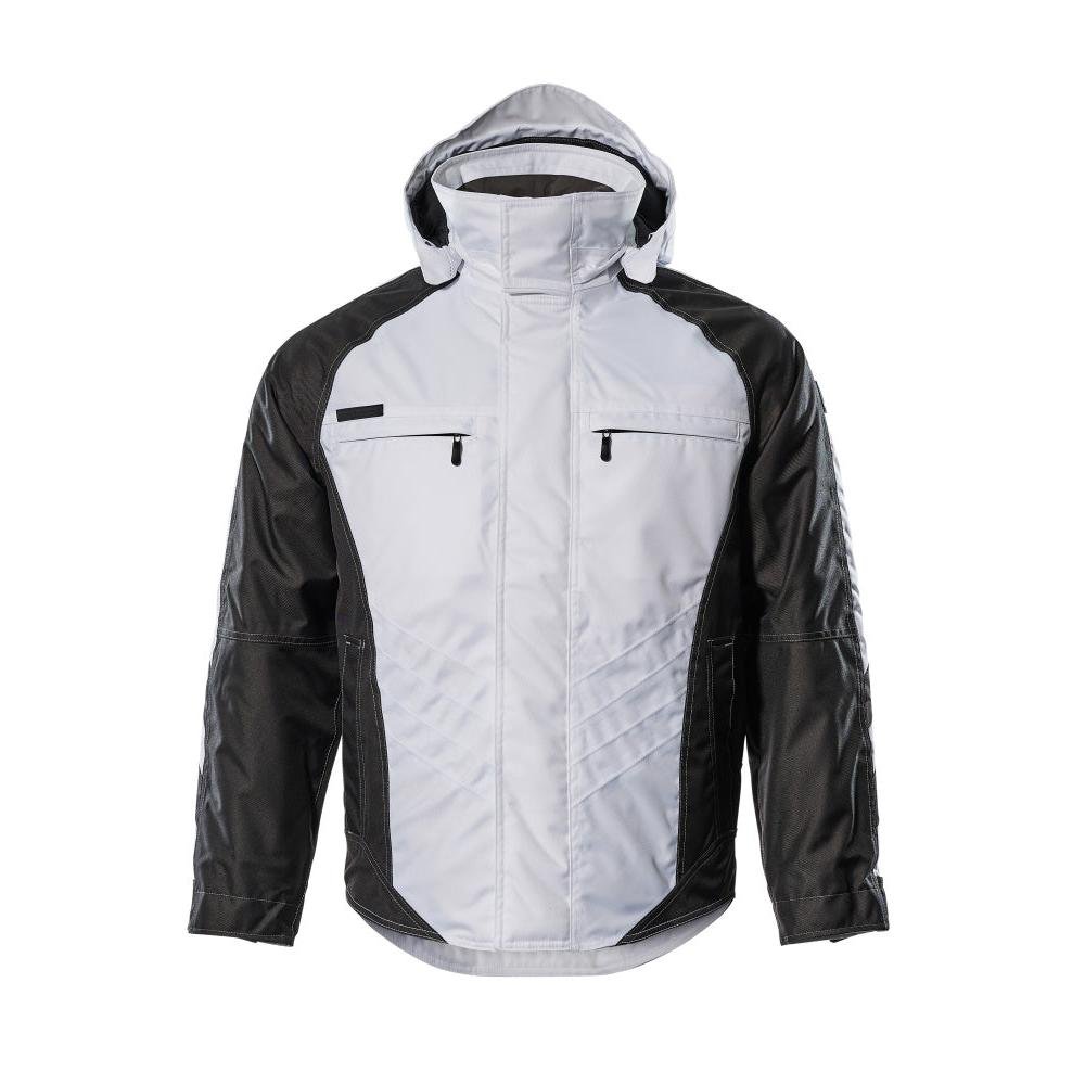 MASCOT® Frankfurt-winterjas