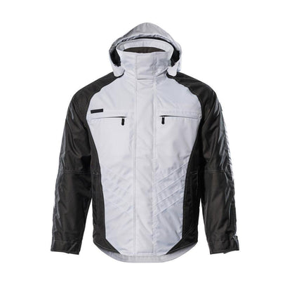 MASCOT® Frankfurt-winterjas