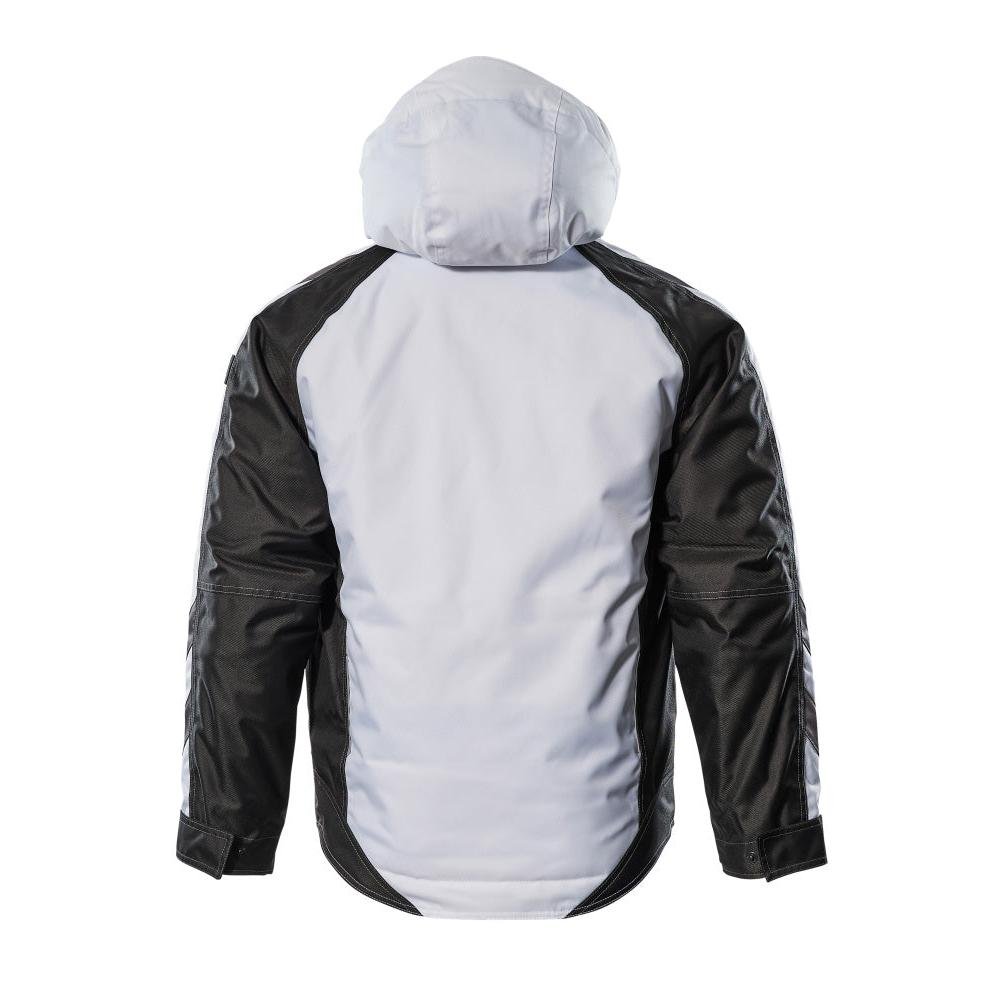 MASCOT® Frankfurt-winterjas