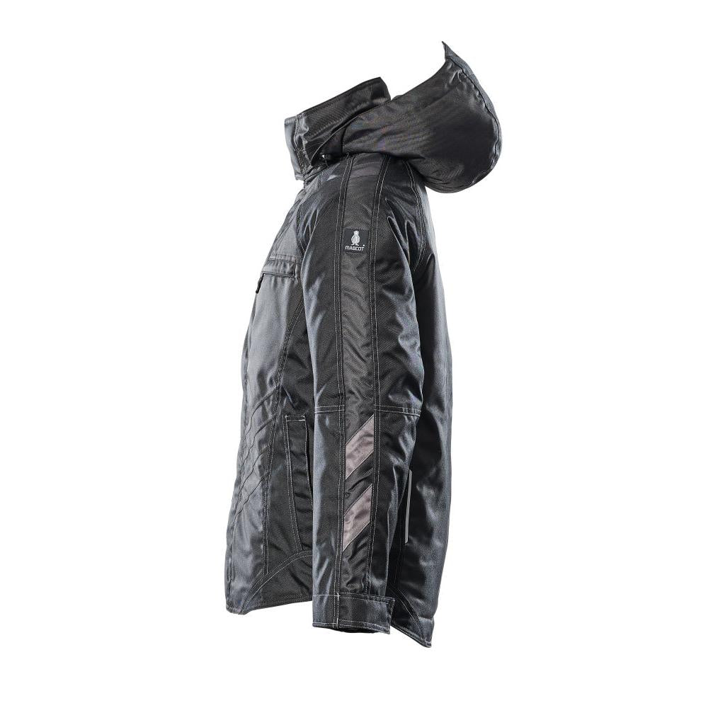 MASCOT® Frankfurt-winterjas