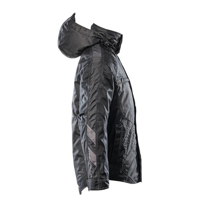 MASCOT® Frankfurt-winterjas