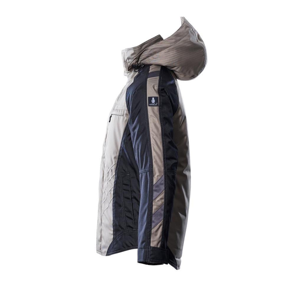 MASCOT® Frankfurt-winterjas