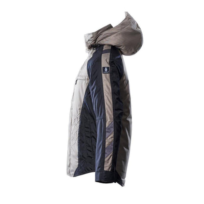 MASCOT® Frankfurt-winterjas