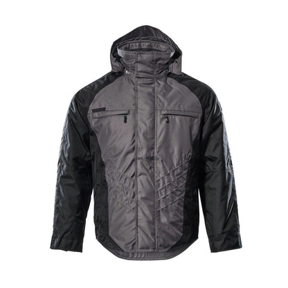 MASCOT® Frankfurt-winterjas