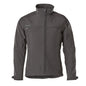 MASCOT® Dresden Soft Shell Veste, noir