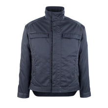 Veste de travail MASCOT® Mayence