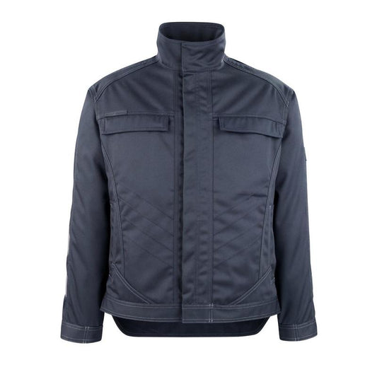 Veste de travail MASCOT® Mayence