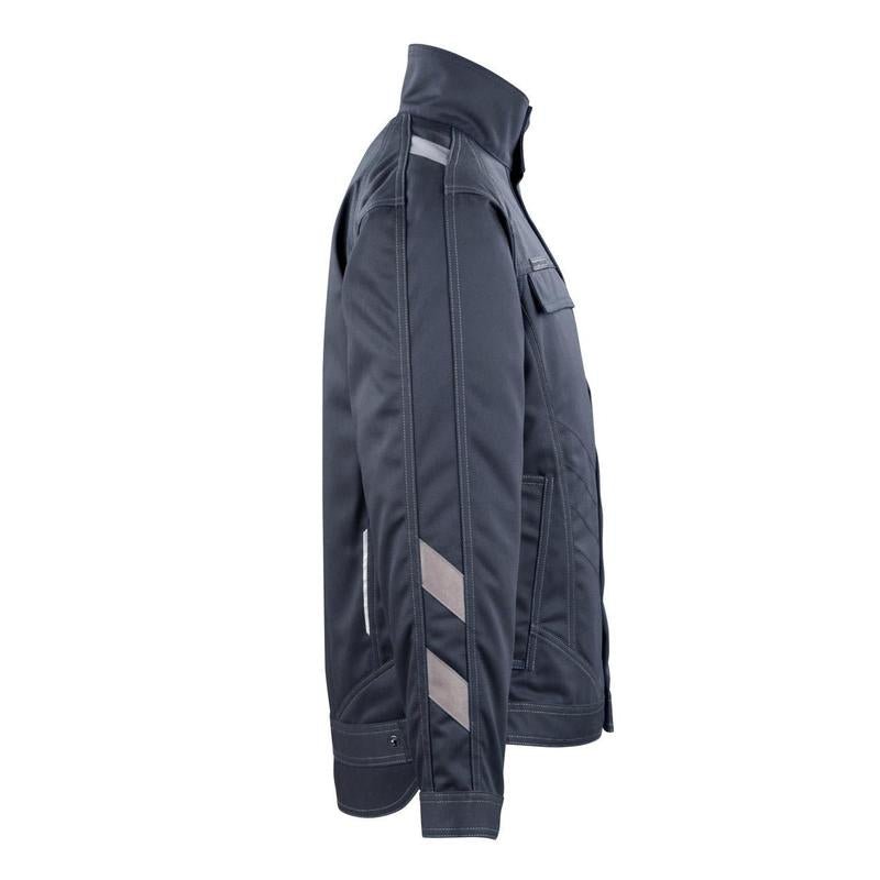 Veste de travail MASCOT® Mayence