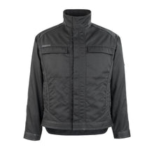 Veste de travail MASCOT® Mayence