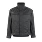 Veste de travail MASCOT® Mayence