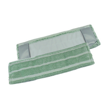 Numatic NuTex MicroPremium FP - NT4440, 40 cm | Pak (1 stuk)