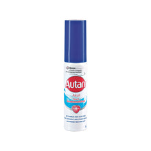 AUTAN AKUT pompgel 25 ml