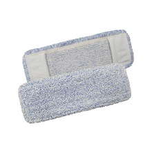 Housse en microfibre Numatic NuTex MicroPro ST