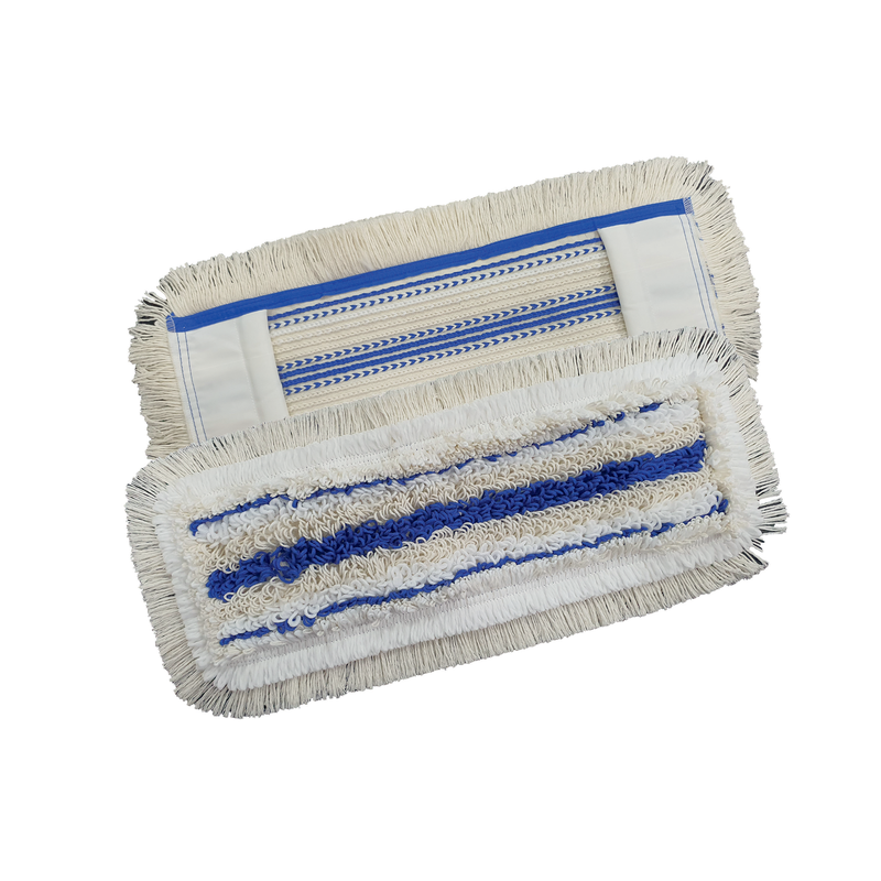 Numatic NuTex Medical ST multivezelhoes