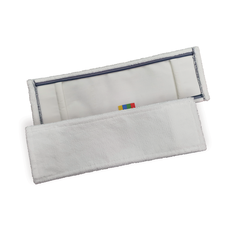 Housse en microfibre Numatic NuTex MicroProfi ST NT