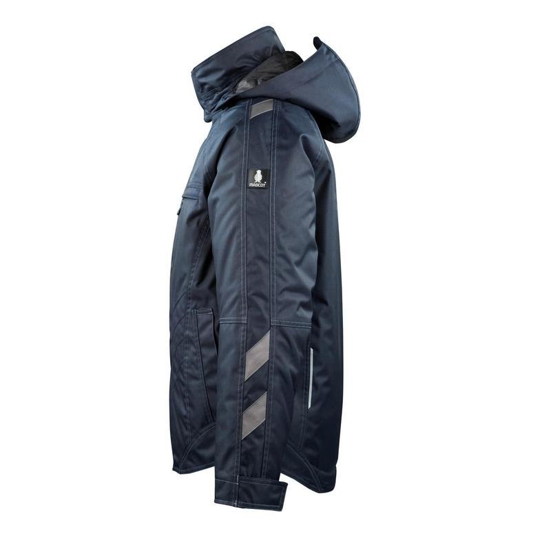 Veste d'hiver MASCOT® Frankfurt