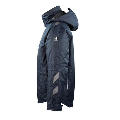 Veste d'hiver MASCOT® Frankfurt