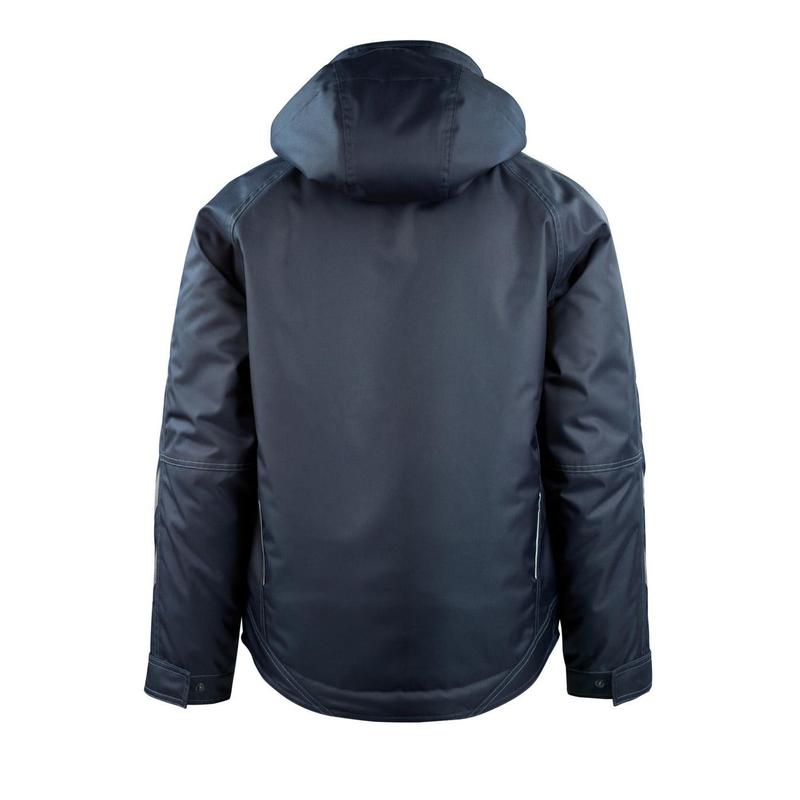Veste d'hiver MASCOT® Frankfurt