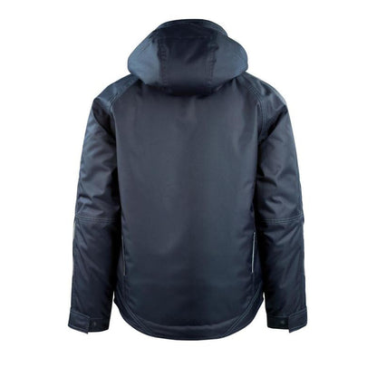 Veste d'hiver MASCOT® Frankfurt