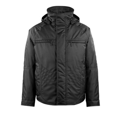 Veste d'hiver MASCOT® Frankfurt