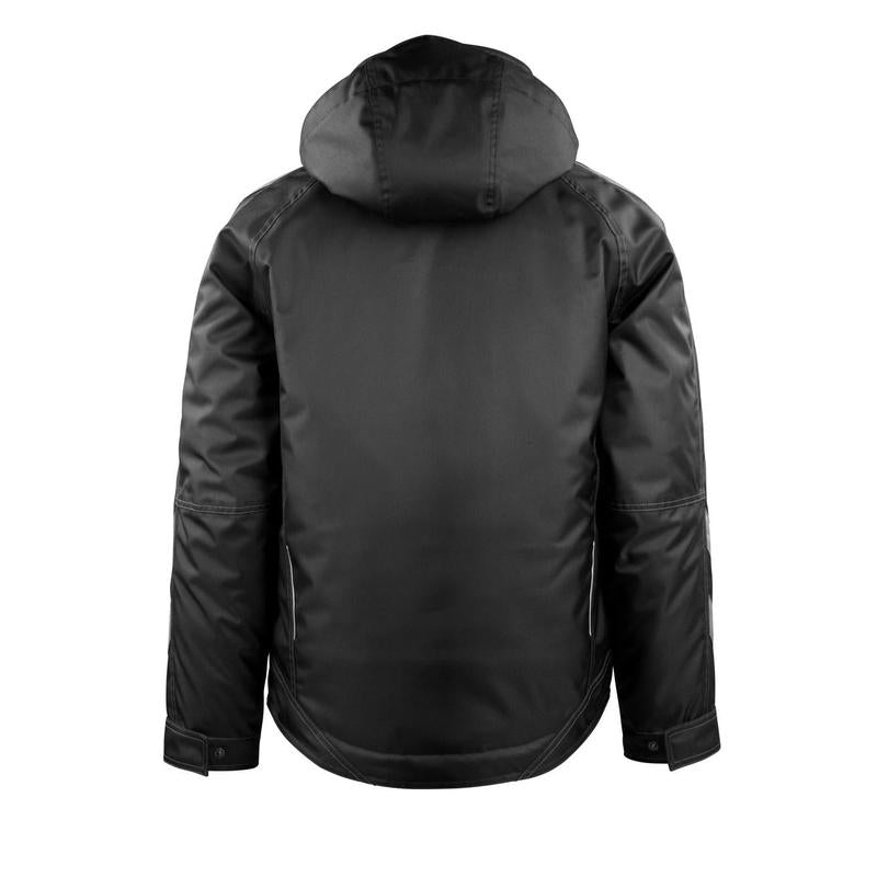 Veste d'hiver MASCOT® Frankfurt