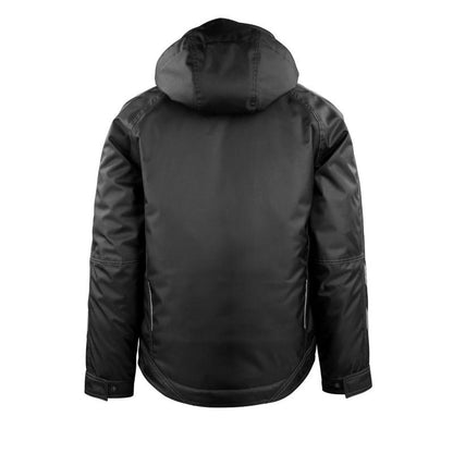 Veste d'hiver MASCOT® Frankfurt