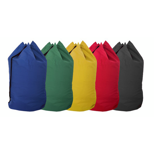 Numatic NuTex Carry – sac de transport et poubelle lavable 120 litres