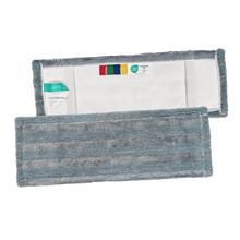 Numatic ReTex MaxiSpeed ​​​​ST, 40 cm - TBS3640 | Paquet (1 pièce)