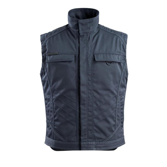 MASCOT® Hagen-vest