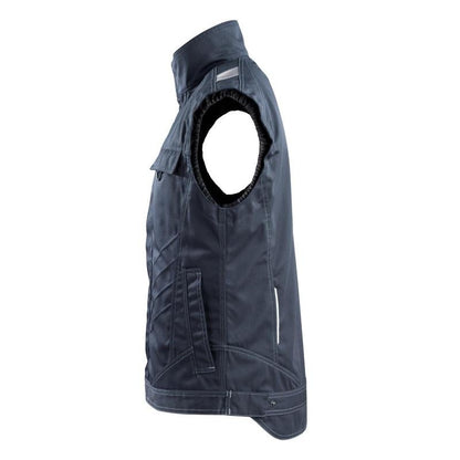 MASCOT® Hagen-vest