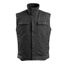MASCOT® Hagen-vest