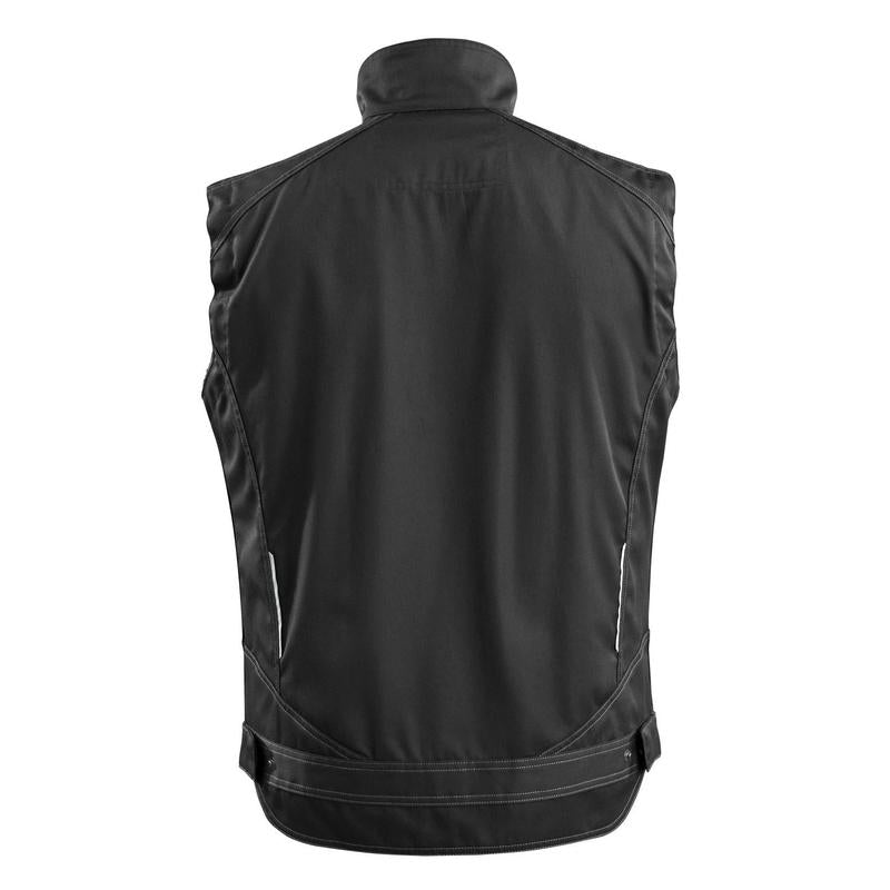 MASCOT® Hagen-vest