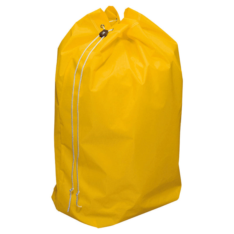 Sac poubelle VERMOP 40 L