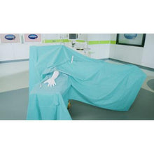 FD PP-handset III | Pak (5 stuks)