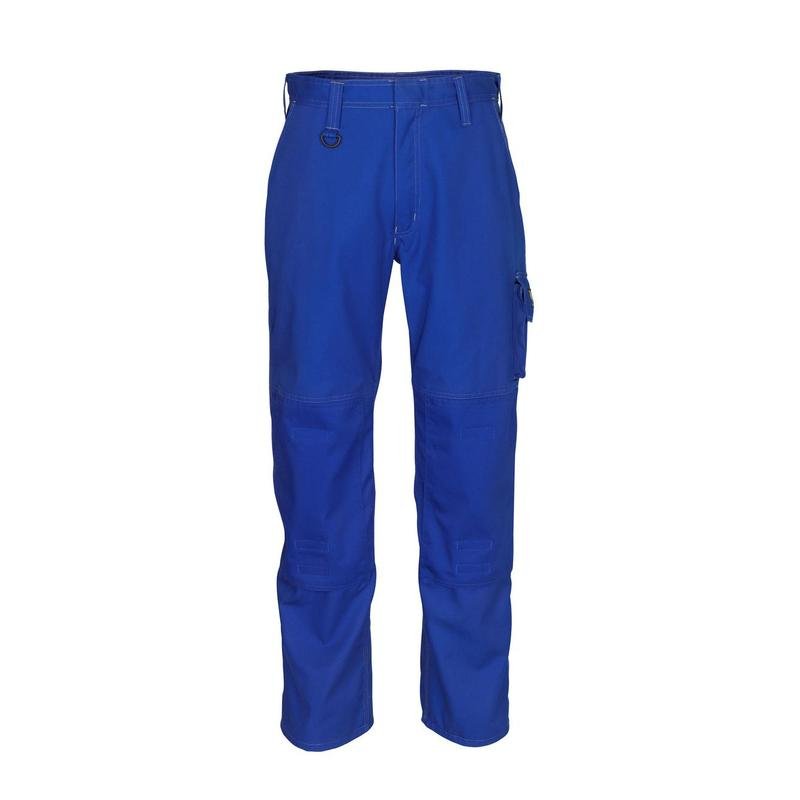 MASCOT® Biloxi broek, maïsblauw