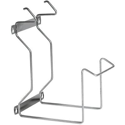 Support mural BODE X-Wipes | pièce (1 pièce)