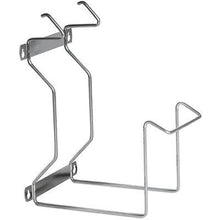 Veiligheidsbeugel voor X-Wipes muur. | stuk (1 stuk)