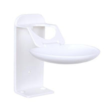 Wandhouder Plus* 350/500 ml | stuk (1 stuk)