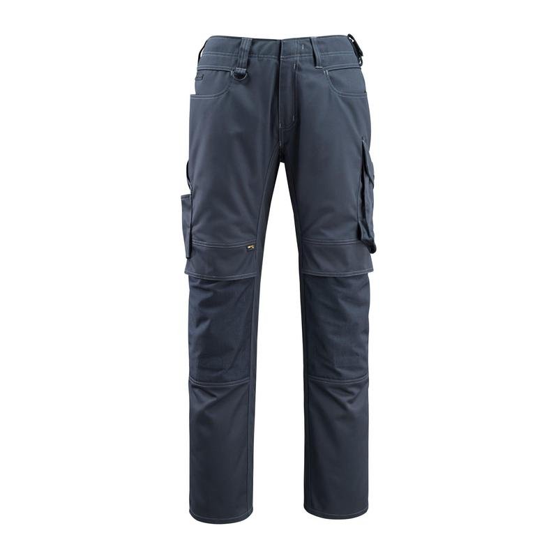 MASCOT® Erlangenbroek
