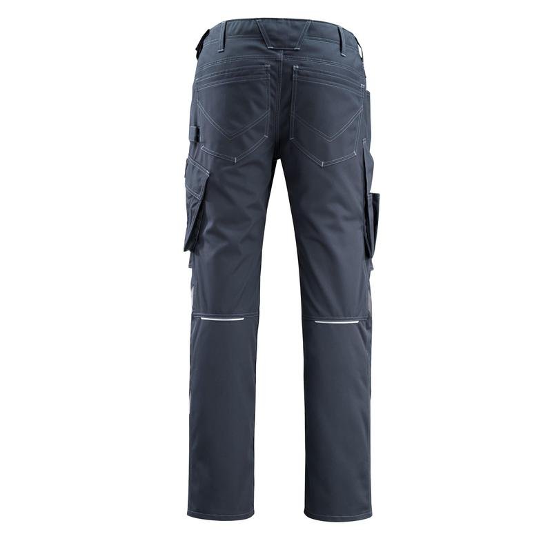 MASCOT® Erlangenbroek