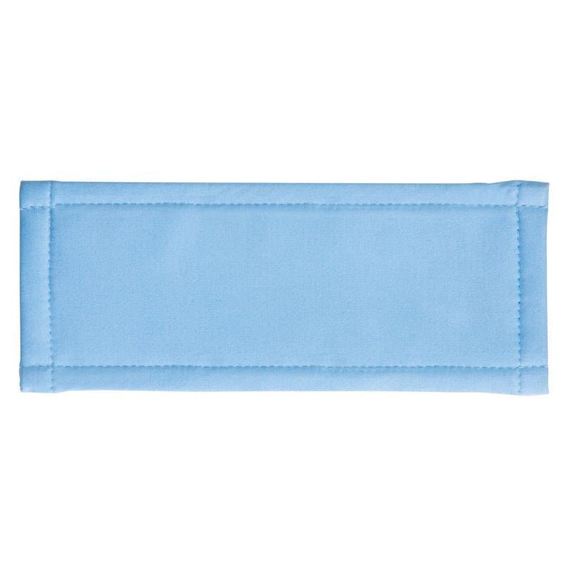 VERMOP Pad | 1 stuk