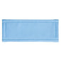 VERMOP Pad | 1 stuk