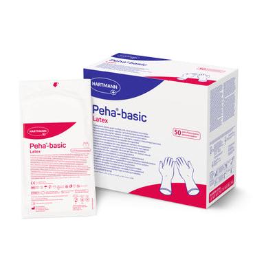 Peha-basislatex